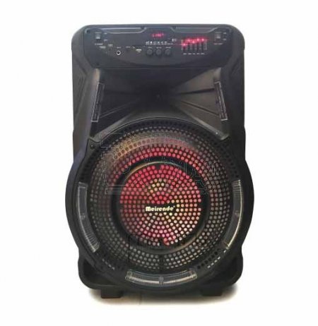 Speaker Bluetooth  K3-15